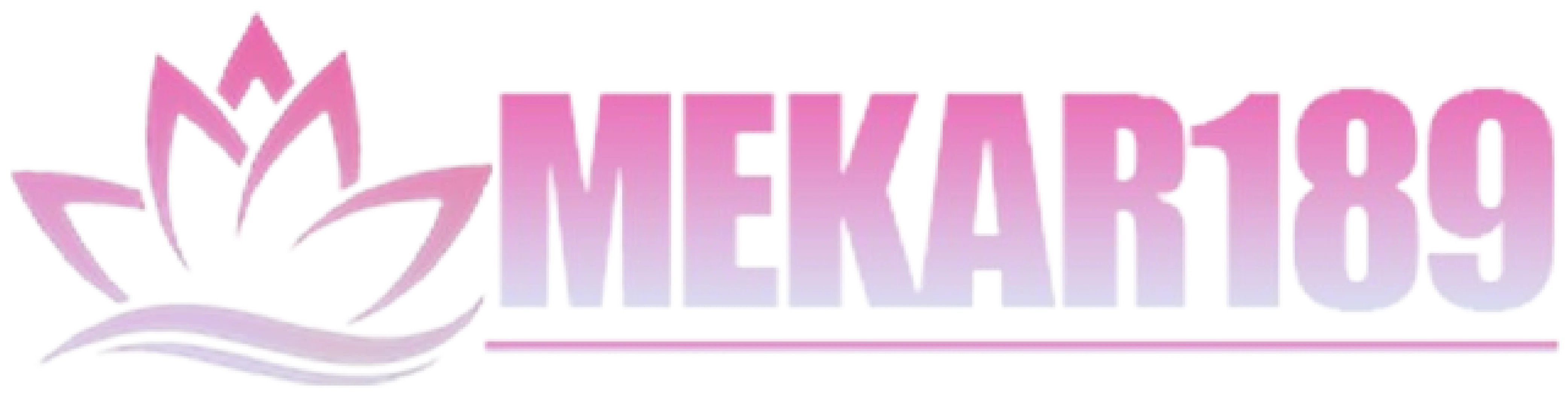 MEKAR189 # Login Bandar MEKAR189 Dan MEKAR189 Resmi Terpercaya